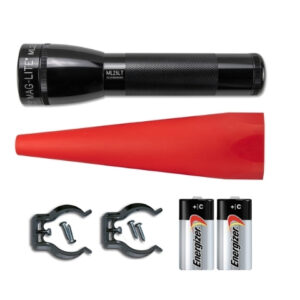 ML25LT-J201G MAGLITE