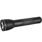 ML300LX-S2CC6 MAGLITE