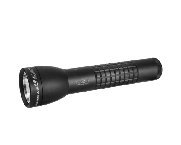 ML300LX-S2CC6 MAGLITE