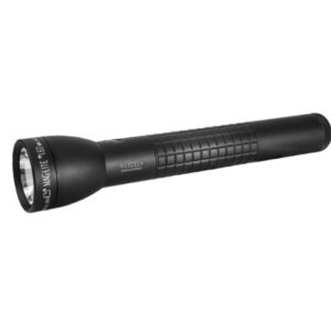 ML300LX-S3CC6 maglite