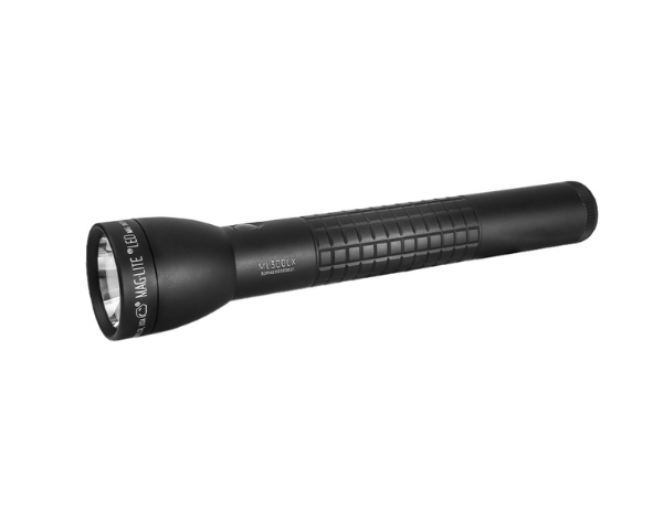 ML300LX-S3CC6 maglite