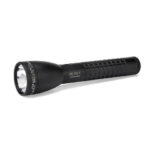 ML50LX-S2CC6 MAGLITE