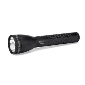 ML50LX-S2CC6 MAGLITE