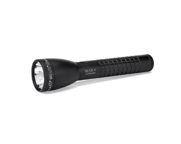 ML50LX-S2CC6 MAGLITE
