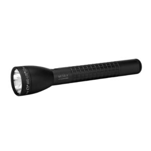 ML50LX-S3CC6 MAGLITE