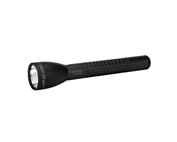 ML50LX-S3CC6 MAGLITE
