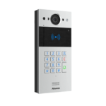 R20K video door phone