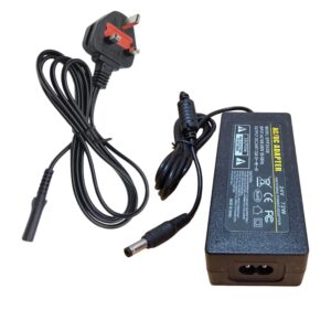 24V 3A Power Supply