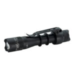 SF2LRA6L MAGLITE Mag-Tac