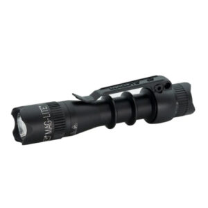 SF2LRA6L MAGLITE Mag-Tac
