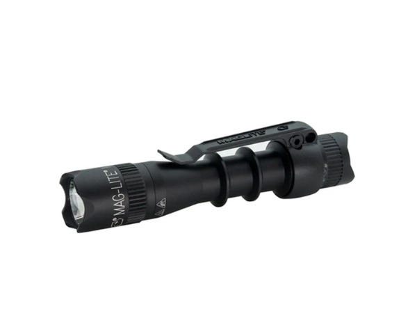 SF2LRA6L MAGLITE Mag-Tac