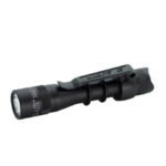 SF2LRE6L MAGLITE Mag-Tac