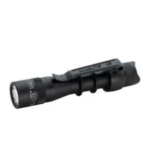 SF2LRE6L MAGLITE Mag-Tac
