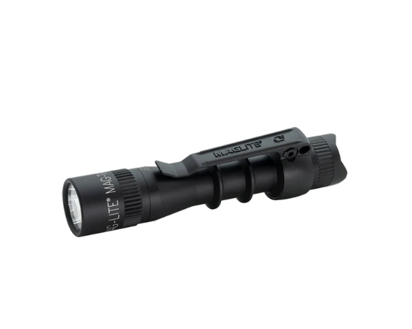 SF2LRE6L MAGLITE Mag-Tac