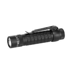 SG2LRE6 MAGLITE Mag-Tac