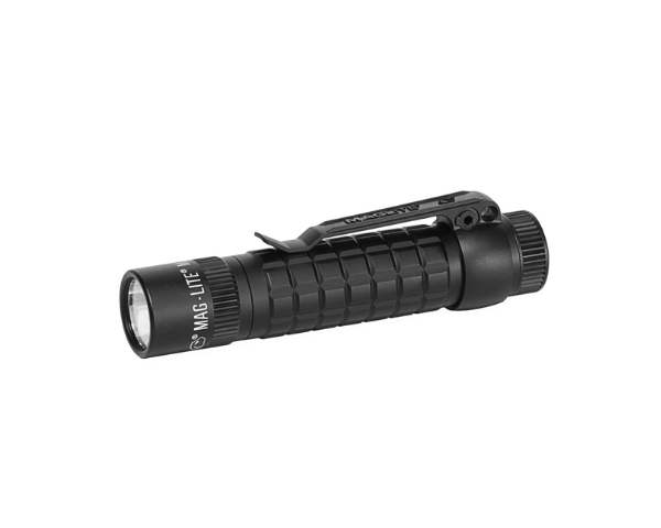 SG2LRE6 MAGLITE Mag-Tac