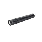 SJ3A016 MAGLITE Solitaire