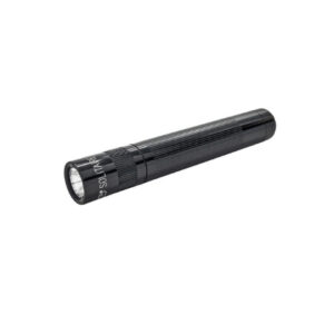 SJ3A016 MAGLITE Solitaire