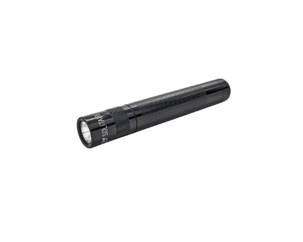 SJ3A016 MAGLITE Solitaire