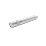 SJ3A106 MAGLITE Solitaire