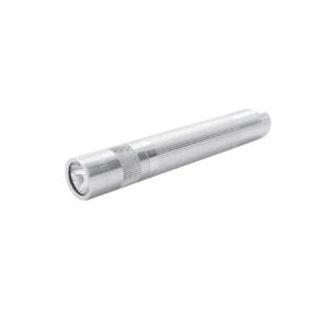 SJ3A106 MAGLITE Solitaire