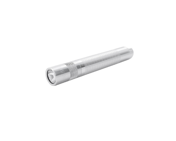 SJ3A106 MAGLITE Solitaire