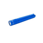 SJ3A116 MAGLITE Solitaire