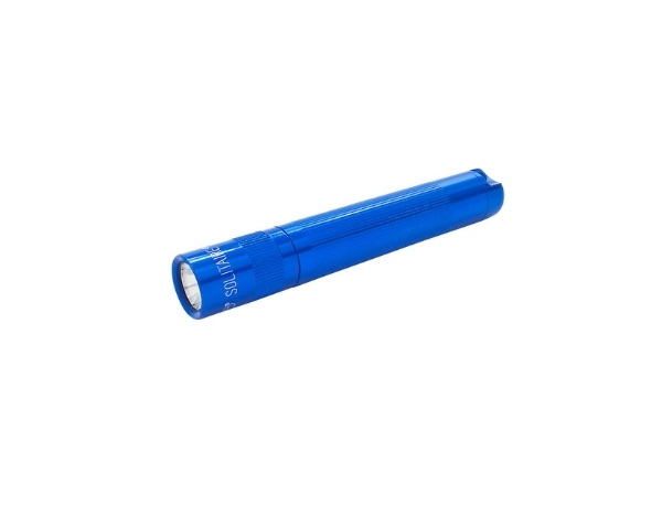 SJ3A116 MAGLITE Solitaire
