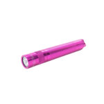 SJ3AKY6 MAGLITE Solitaire