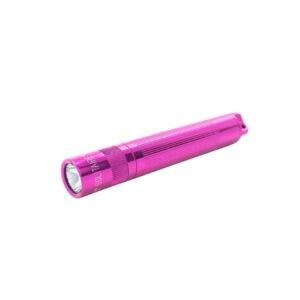 SJ3AKY6 MAGLITE Solitaire