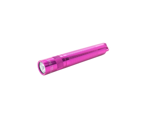 SJ3AKY6 MAGLITE Solitaire