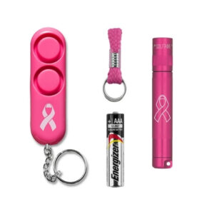 SJ3AUD6 MAGLITE Solitaire