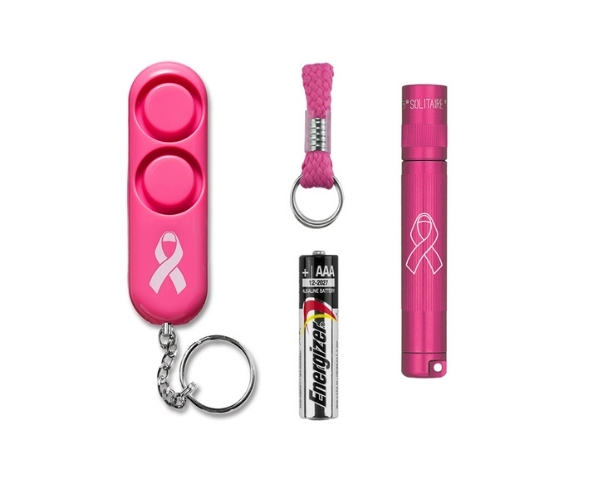 SJ3AUD6 MAGLITE Solitaire
