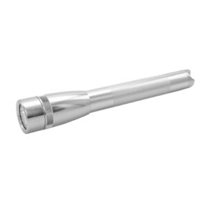 SP2210H MINI MAGLITE