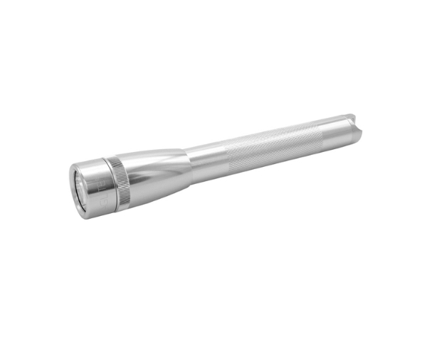 SP2210H MINI MAGLITE