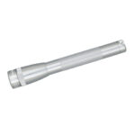 SP+P10H MINI MAGLITE