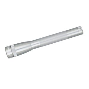 SP+P10H MINI MAGLITE