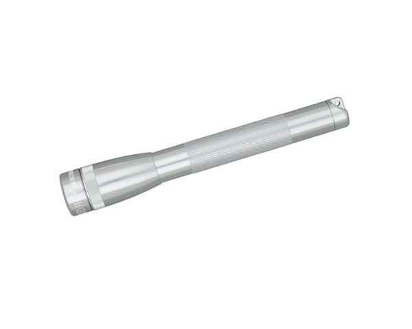 SP+P10H MINI MAGLITE