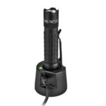TRM4RA4 MAGLITE rechargeable