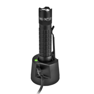 TRM4RA4 MAGLITE rechargeable