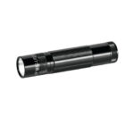 XL50-S3016 MAGLITE XL50