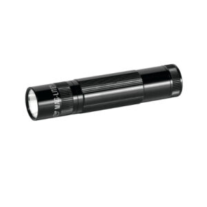 XL50-S3016 MAGLITE XL50