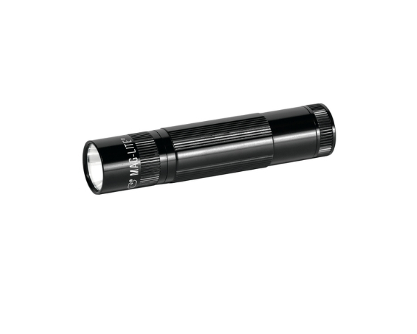 XL50-S3016 MAGLITE XL50