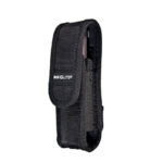 XLXXX-A3046 Nylon Belt Holster