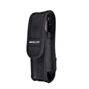 XLXXX-A3046 Nylon Belt Holster