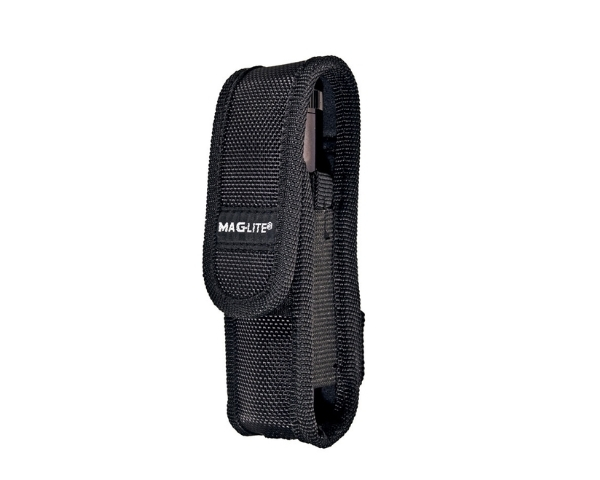 XLXXX-A3046 Nylon Belt Holster