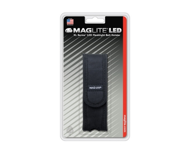 XLXXX-A3046 Nylon Belt Holster