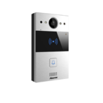 R20A Video Door Phone