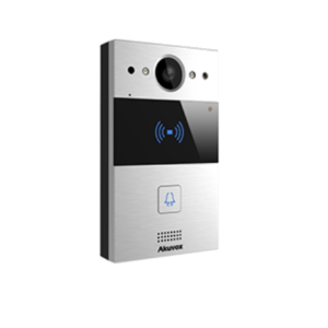 R20A Video Door Phone