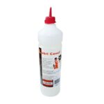 cable liquid